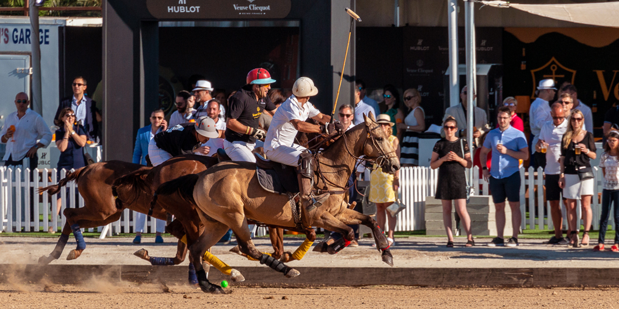 Polo Game Rules Malta Polo Club